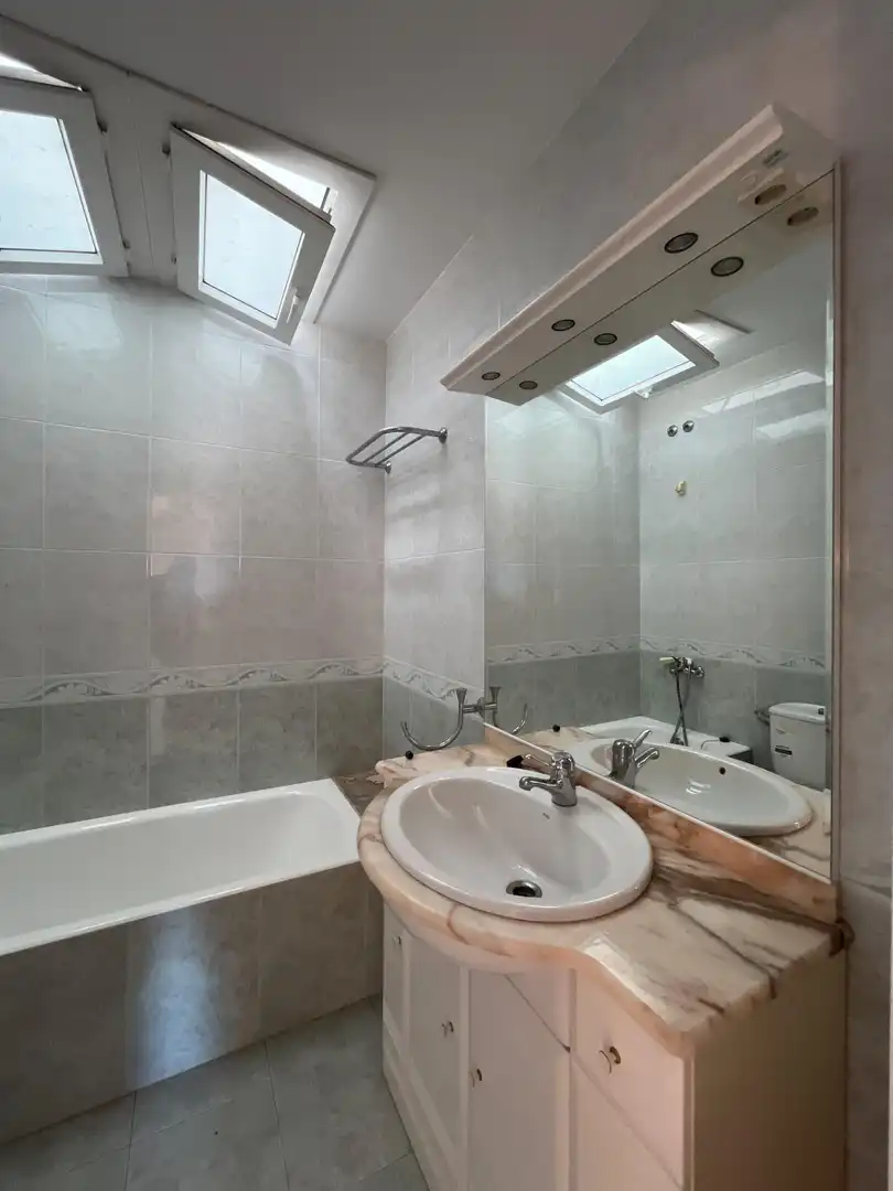 Detached house for sale in Creixell, imagen 34