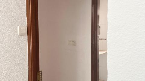 Foto 2 de Apartament en venda a Motril  ciudad, Motril