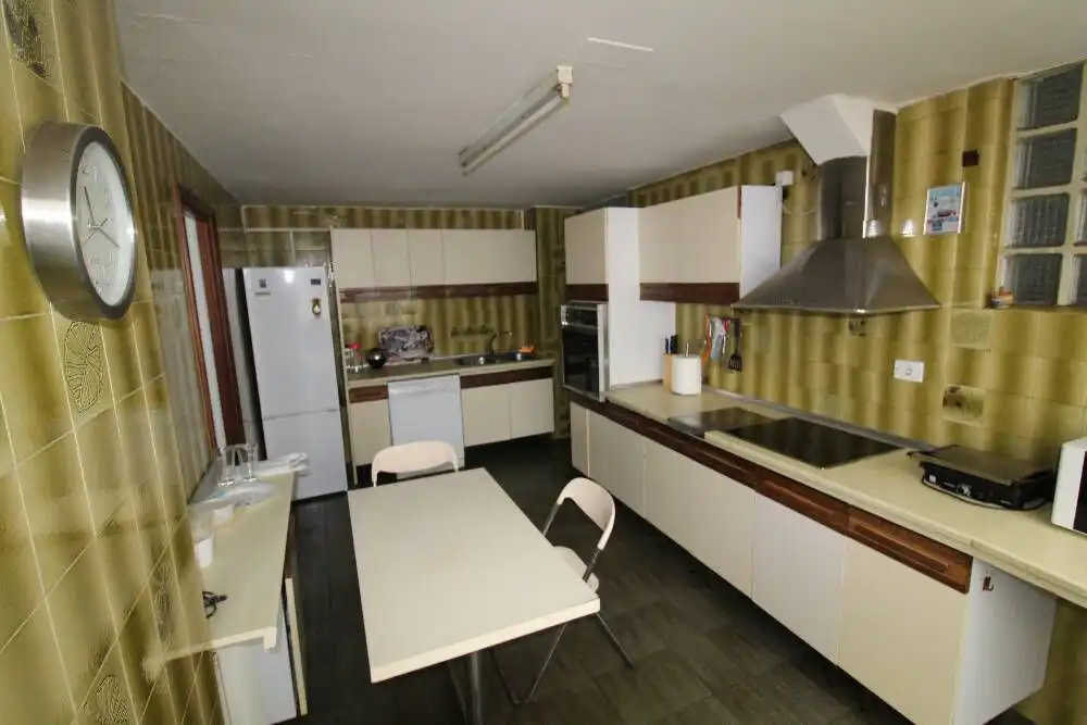 Piso con ascensor en venta en Centro - Plaza Mayor, imagen 6