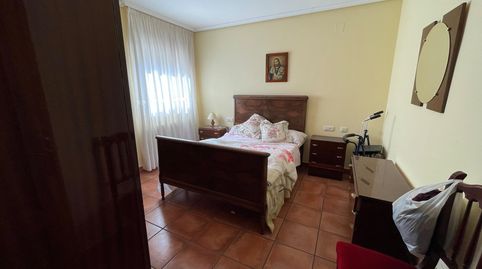 Foto 2 de Casa o chalet en venta en Balazote, Albacete