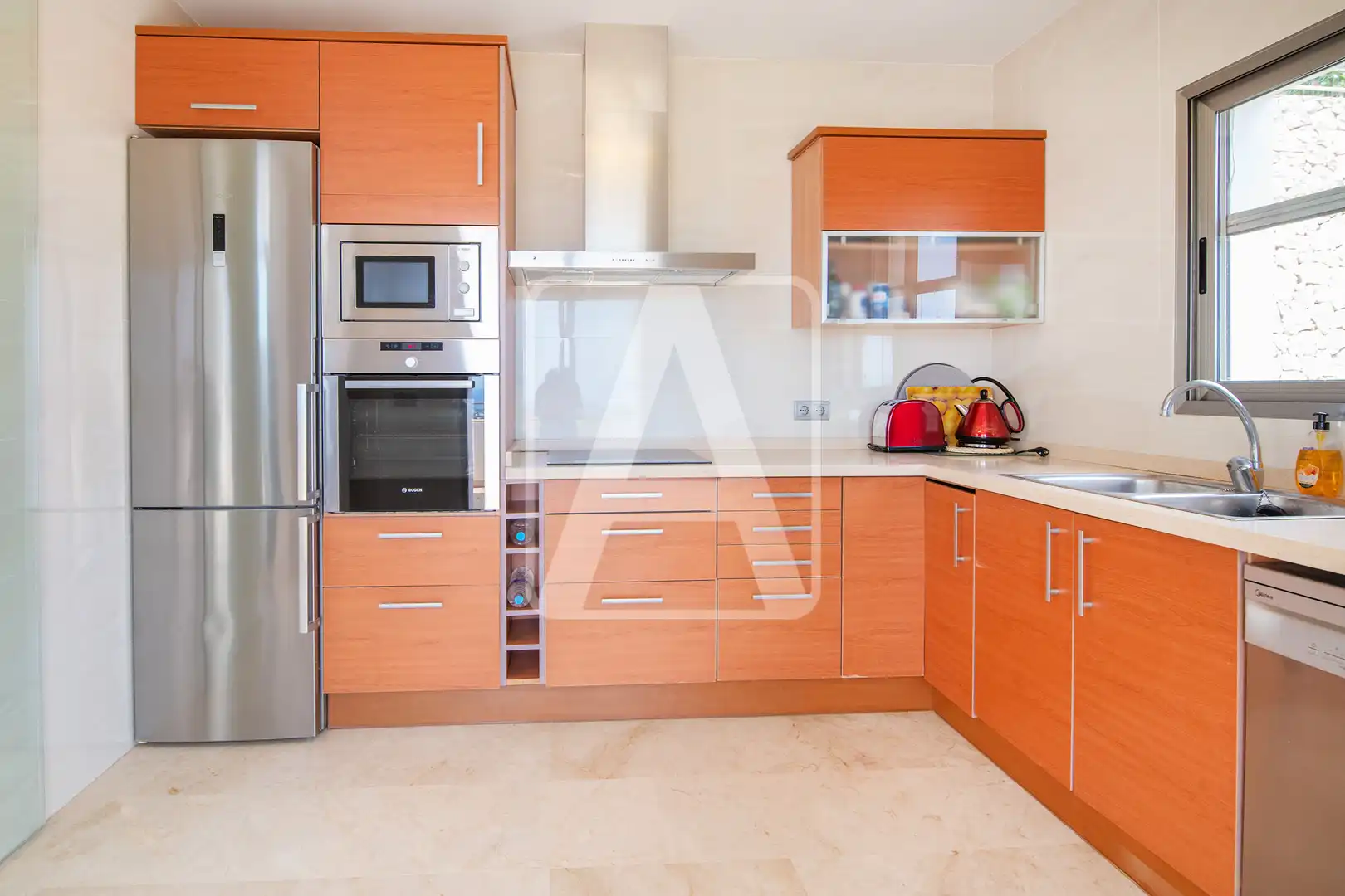 Villa avec piscine à vendre à Oltamar - Cucarres, imagen 20