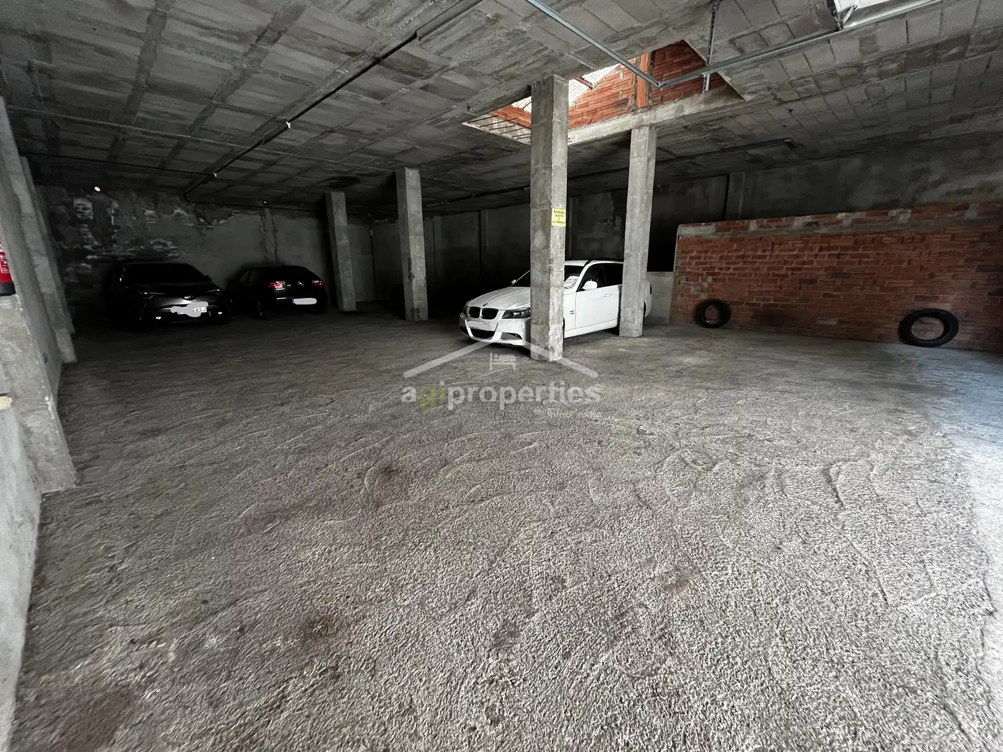 Wohnbaugrundstück zum Verkauf in Calle Mossen Carles Feliu 10 10, imagen 6