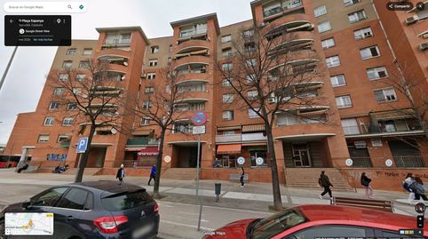 Foto 4 de Piso en venta en Plaça Espanya, Ca n'Oriac, Sabadell
