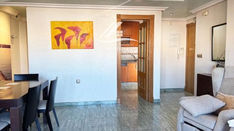 Foto 5 de Ático en venta en Torrevieja, Alicante, Centro - Muelle Pesquero, Torrevieja