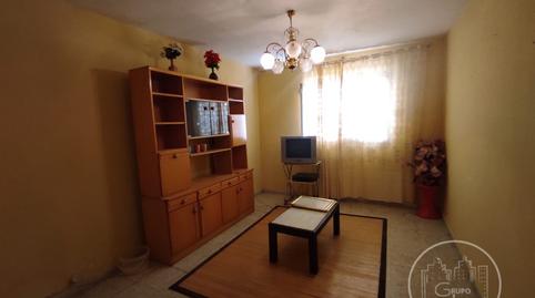 Foto 3 de Casa o xalet en venda a Navalmoral, Ávila