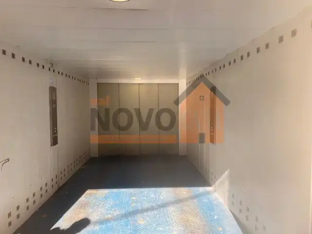 Individual de lloguer a Pintor Segrelles, imagen 9