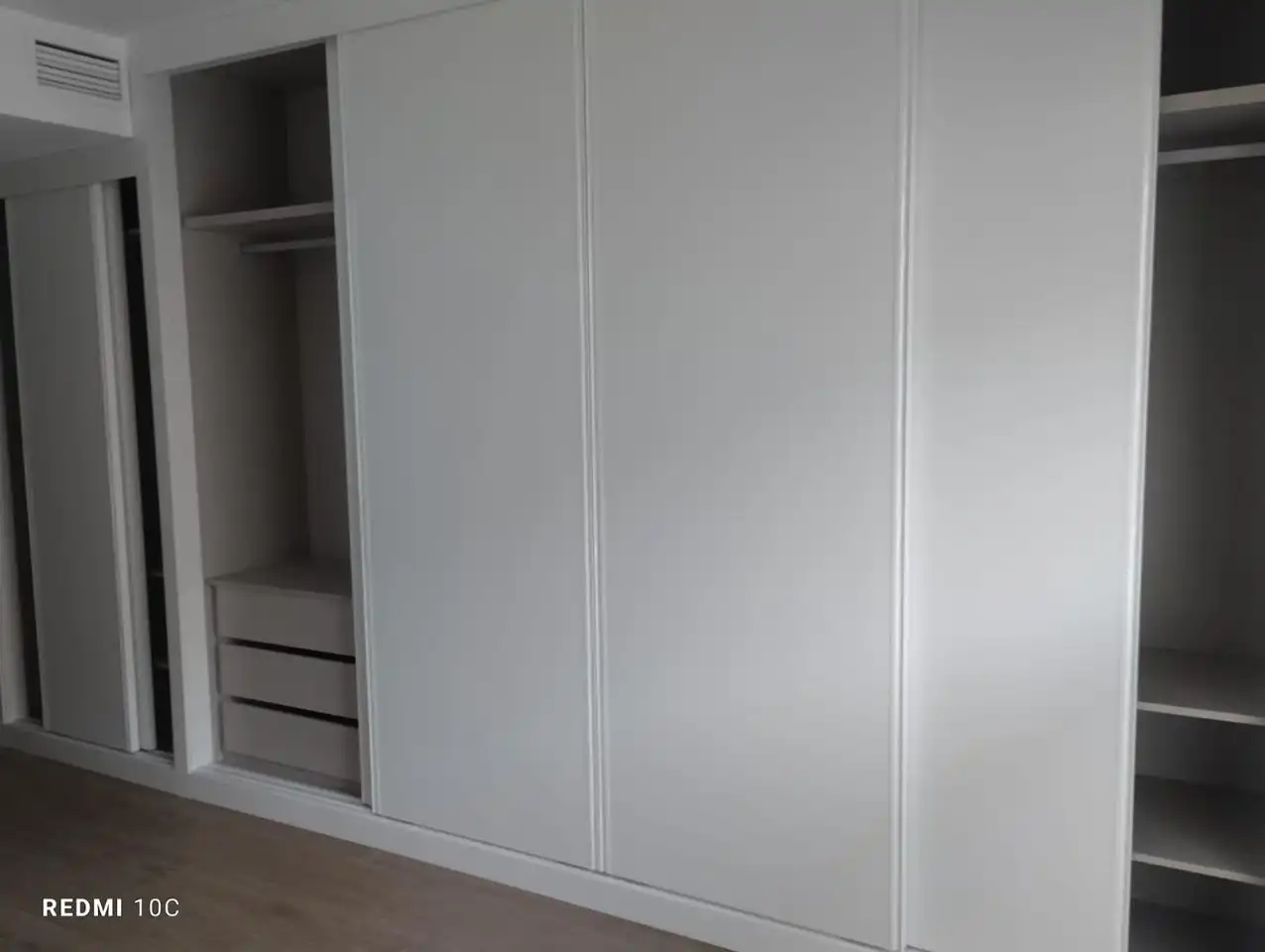 Habitación de Piso en venta en Melilla