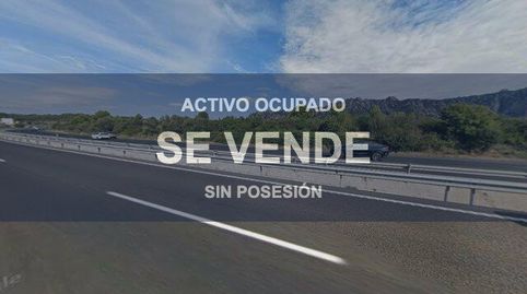 Foto 5 de Piso en venta en Els Hostalets de Pierola, Barcelona