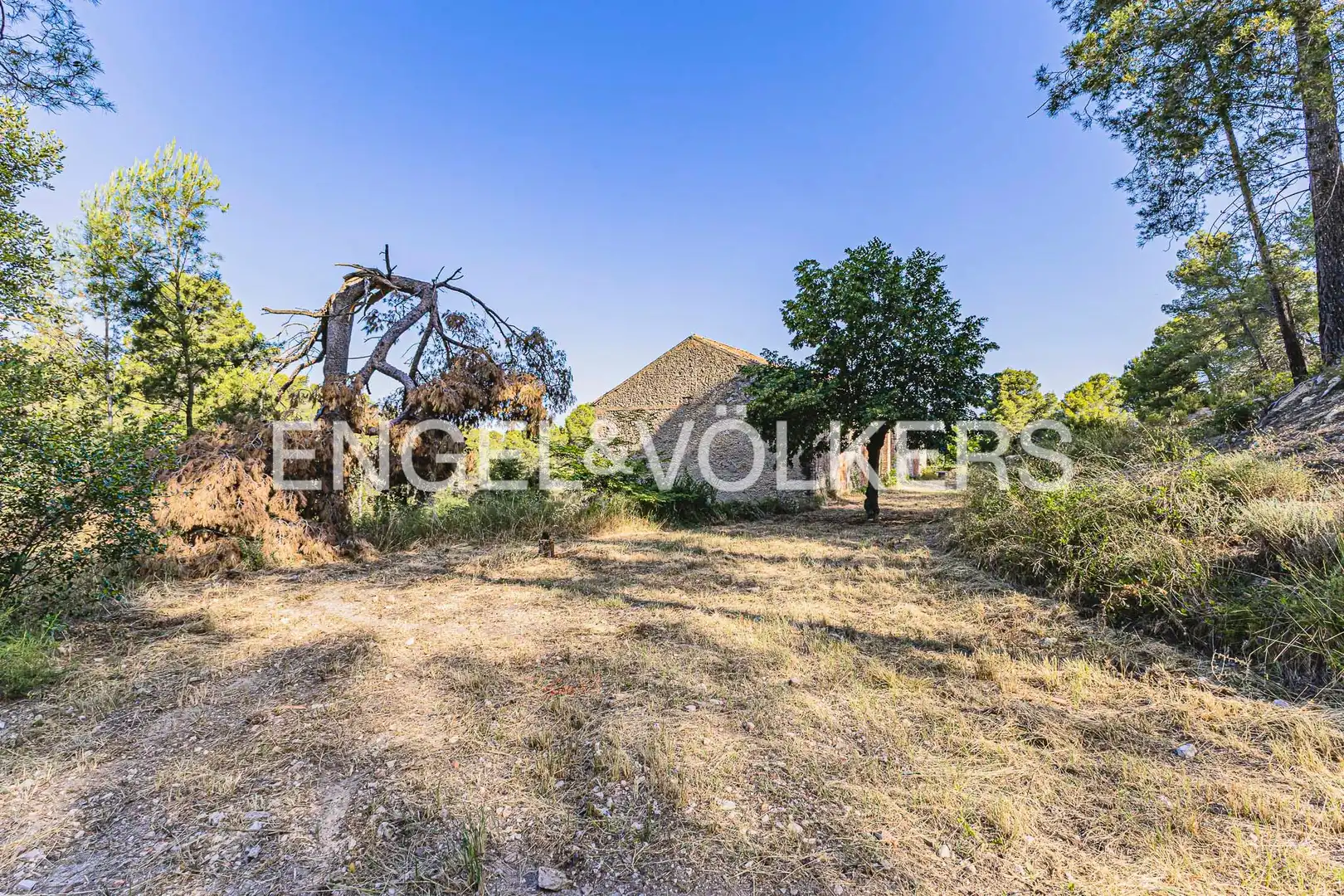Casa en venta en Gelida, imagen 13