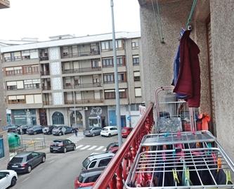 Photo 2 of Flat for sale in Calle Hermandad de Donantes de Sangre, N° 1, Muriedas, Camargo