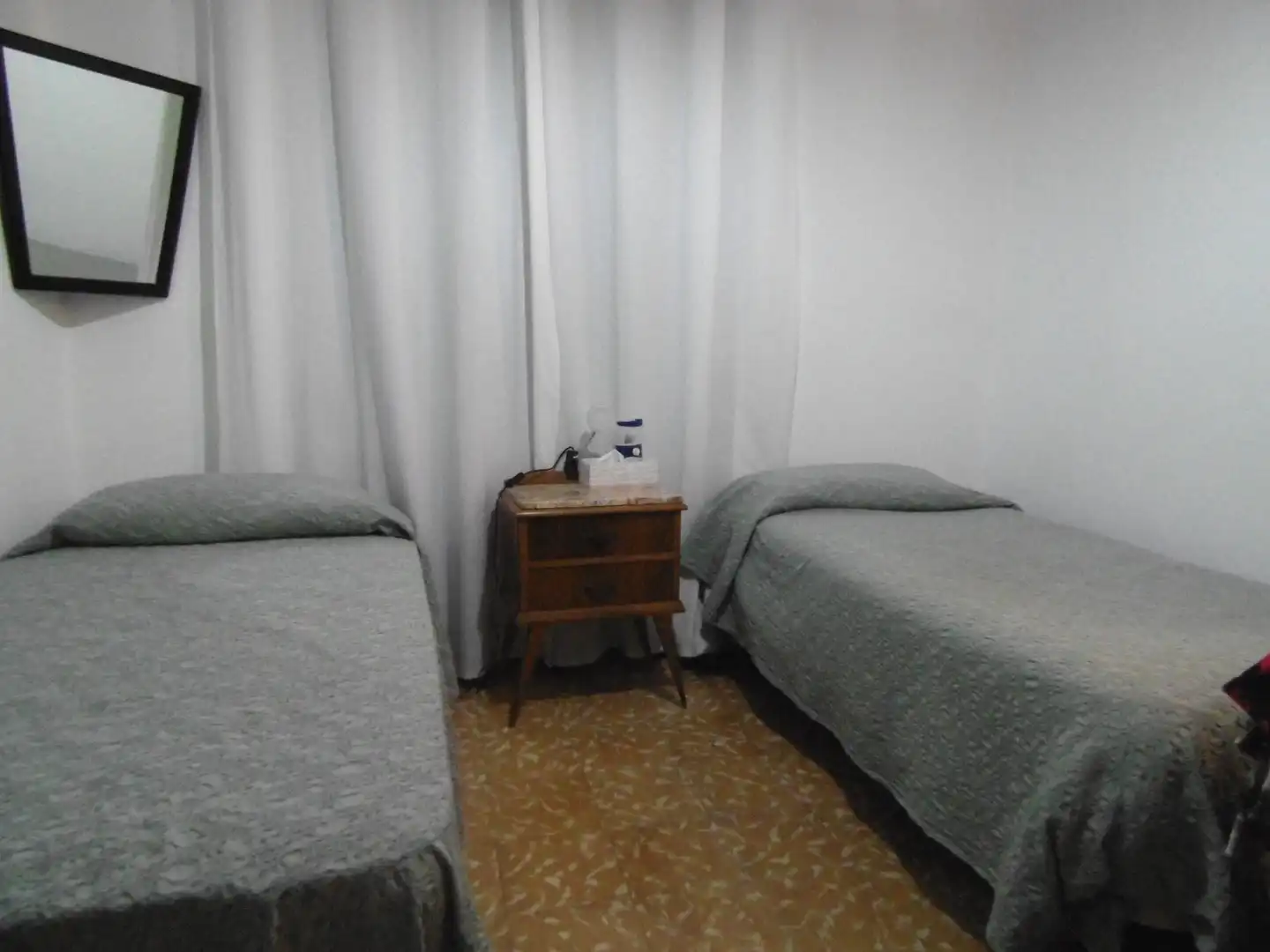 Casa in vendita a Oeste, imagen 5