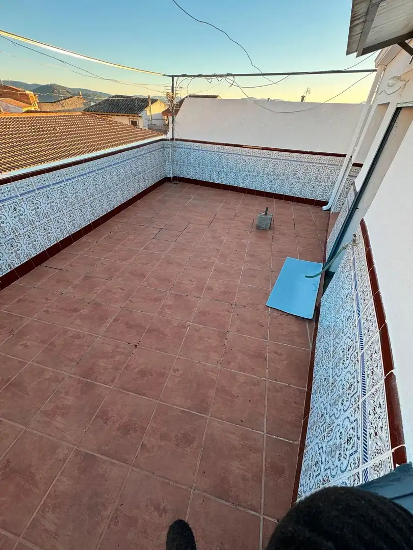 Casa en venda a Calle Nacimiento, imagen 16