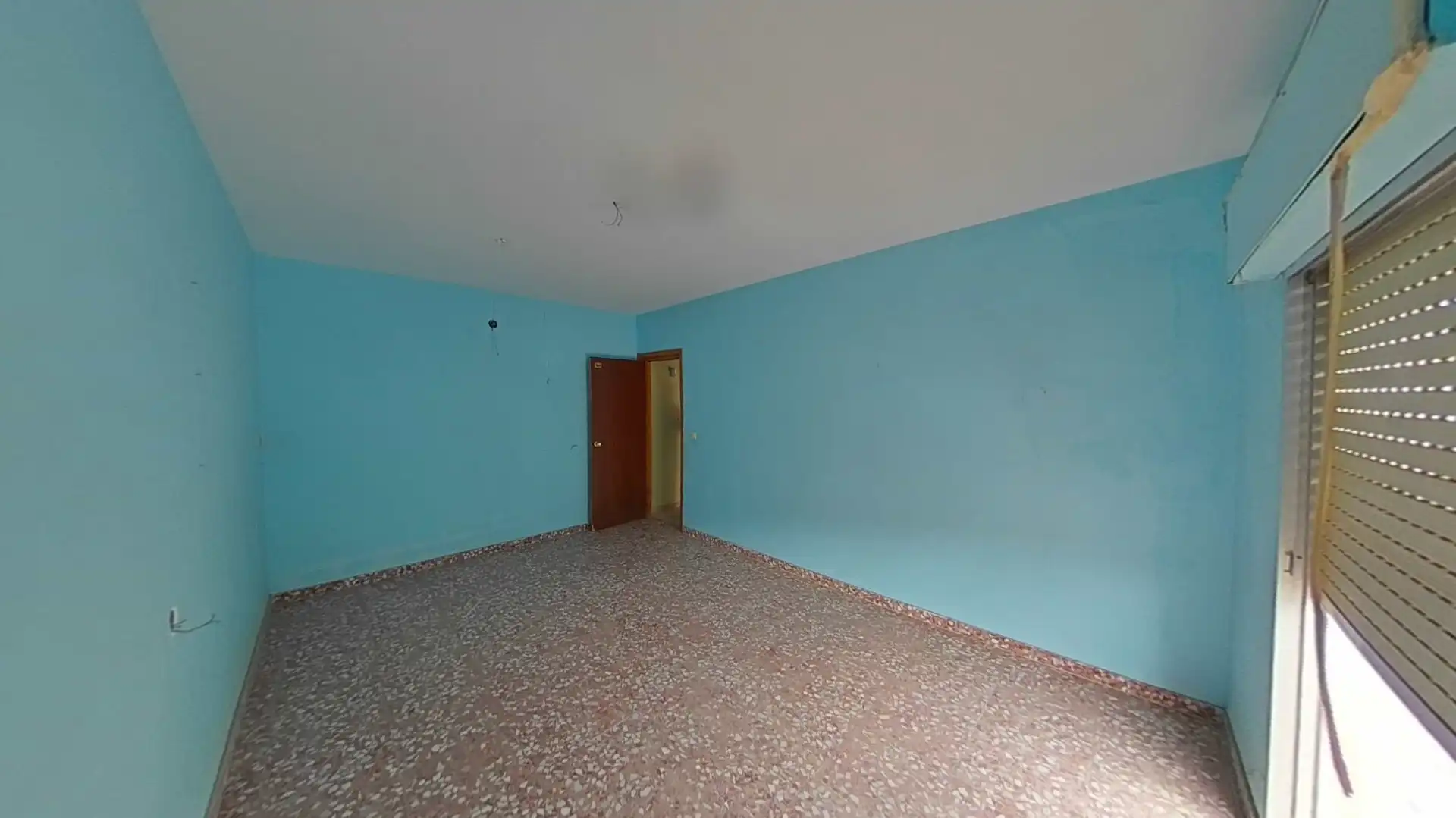 Houses for sale in Quesada  with Storage room and Balcony