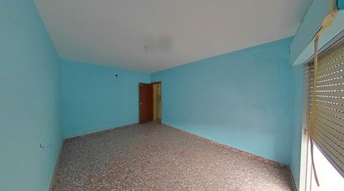 Foto 5 de Casa o xalet en venda a Blas Infante, Quesada, Jaén
