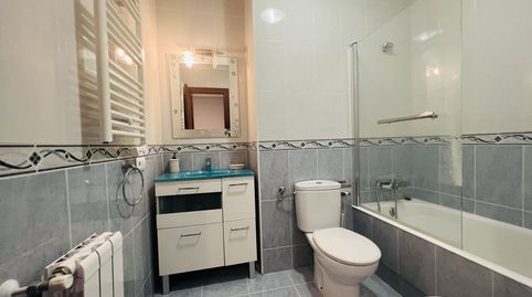 Photo 5 of Duplexes for sale in La Iglesia, Voto, Cantabria