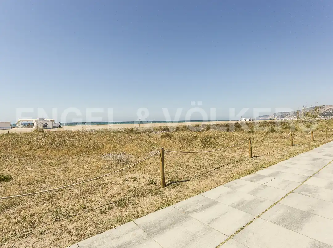 Casa con terrazza in vendita a Bellamar, imagen 34