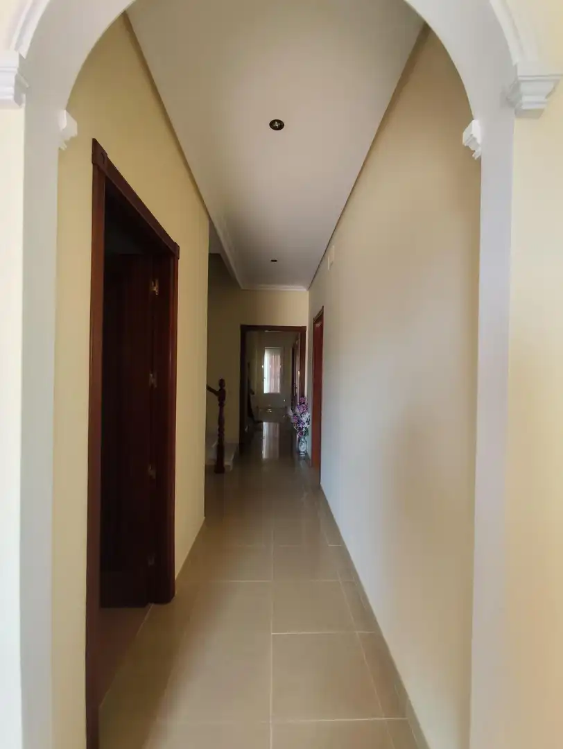 Detached house with pool for sale in Las Almenas, imagen 30