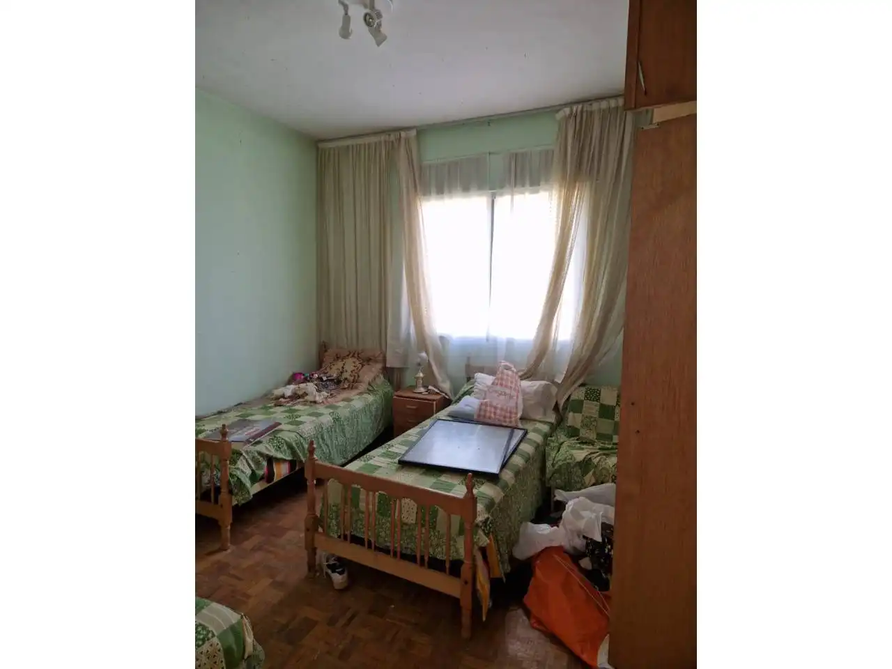 House with garden for sale in DR. ZARAGOZA, imagen 13