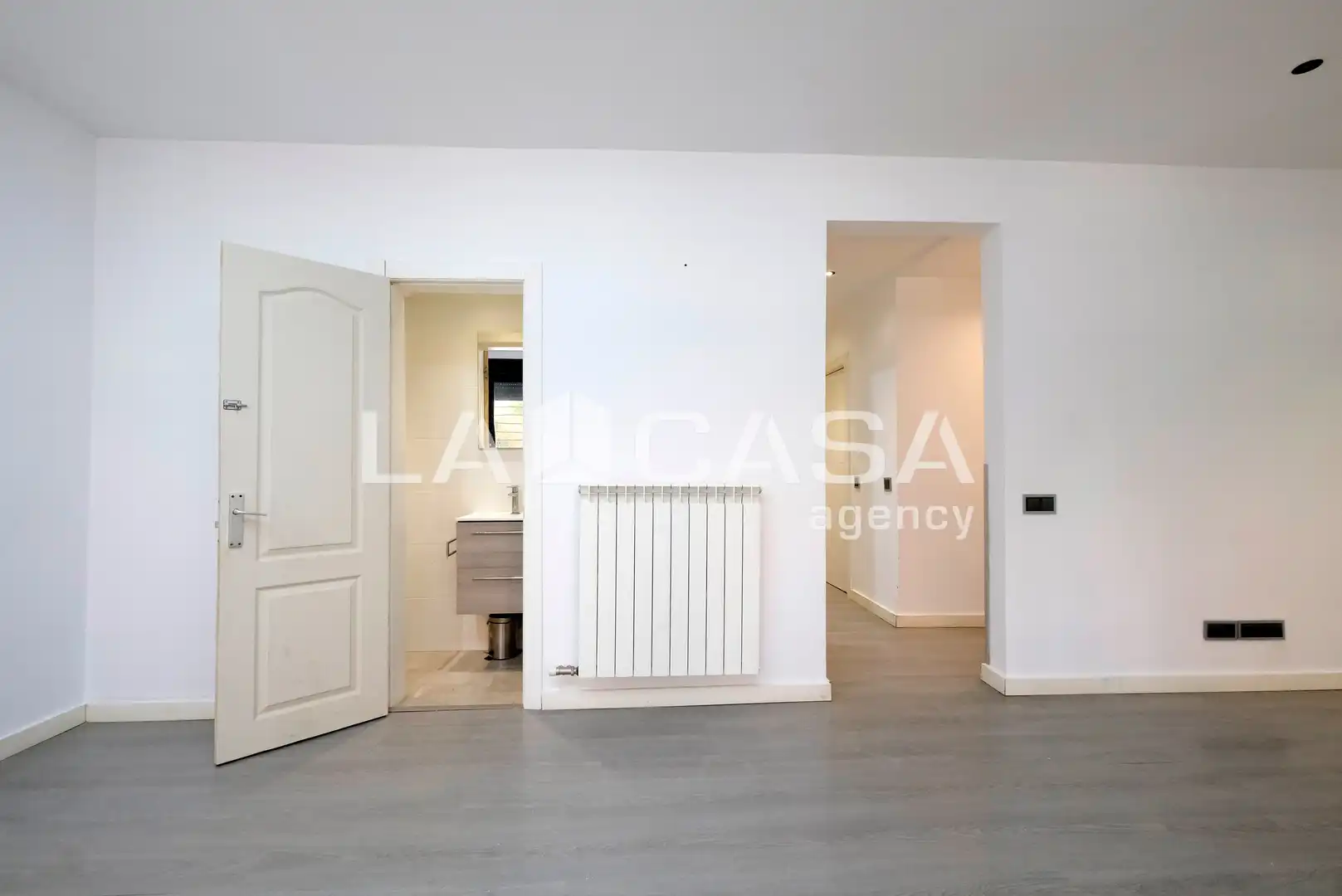 Ground floor with lift for sale in Horta - Guinardó, imagen 18