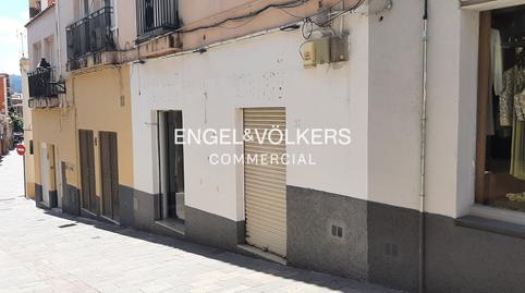 Photo 2 of Premises for sale in L'Eixample, Barcelona