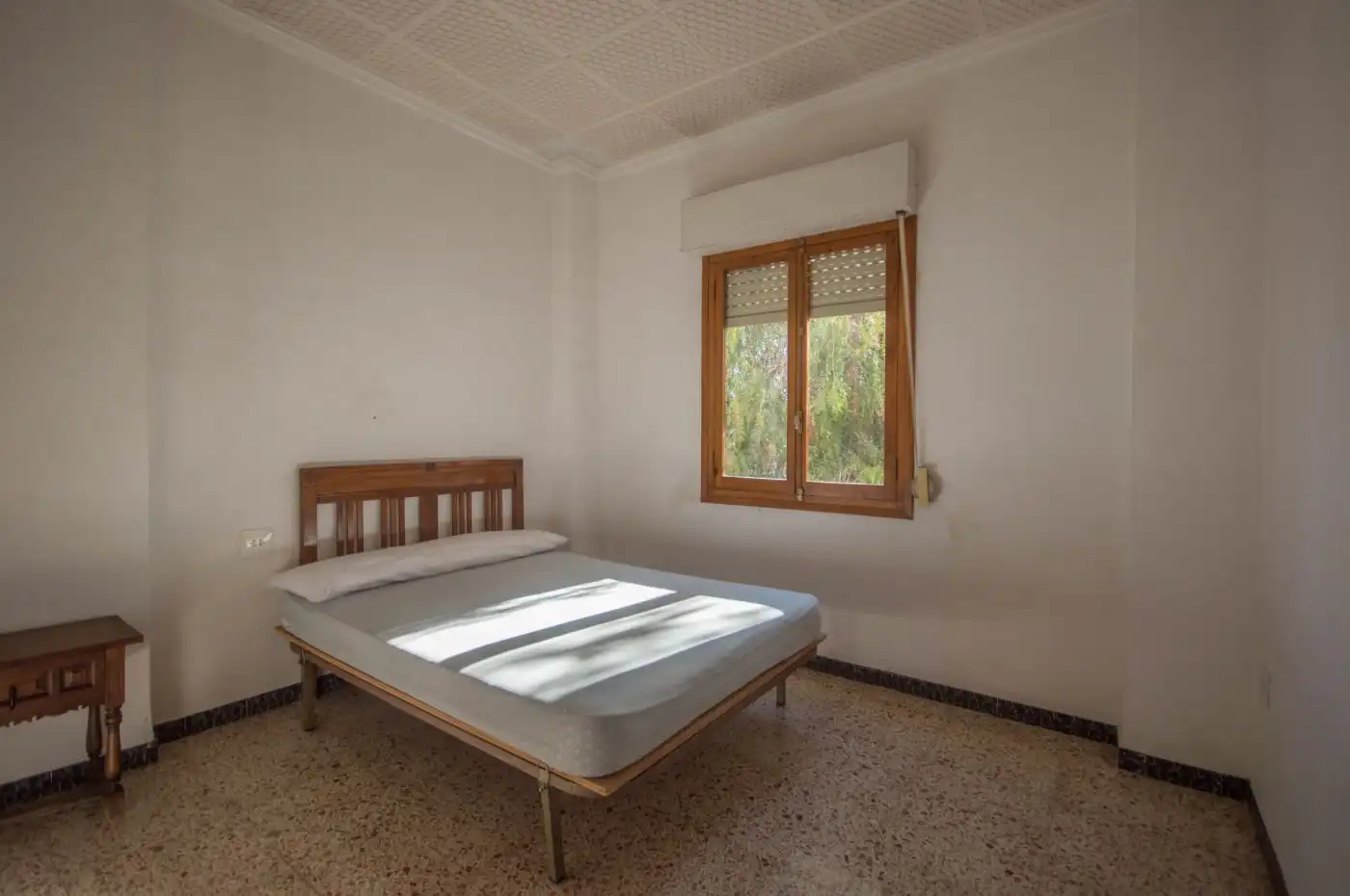 Casa o chalet de alquiler en Campo Alto - Club de Campo