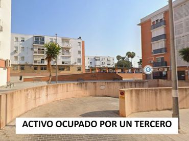 Individuel à vendre à Calle Batalla de San Quintín