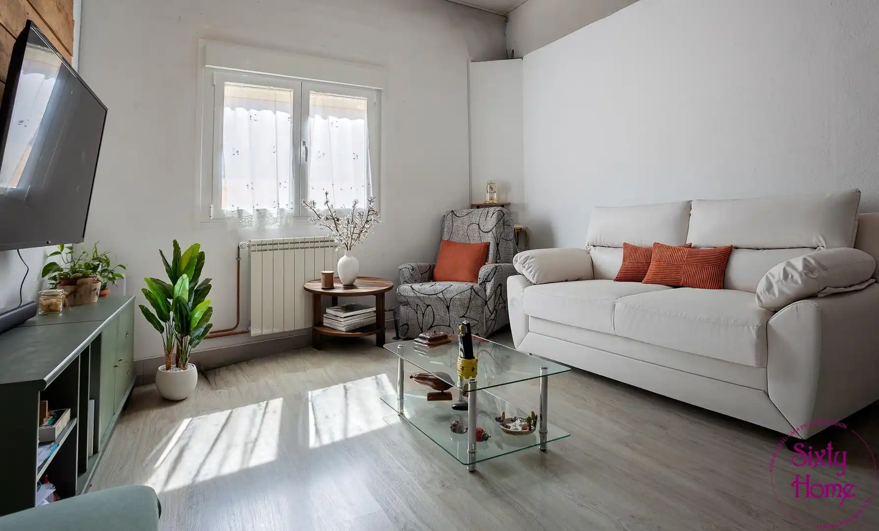 Casa o xalet en venda a Calle CLAUSTRO, 3, Ejea de los Caballeros