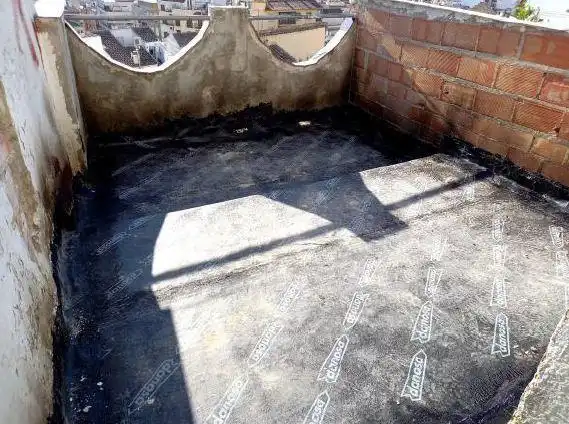 Habitatge en venda a CL MOTRIL, imagen 16