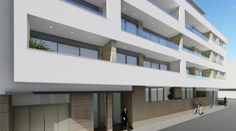 Foto 5 de Pis en venda a Las Piscinas Naturales, Torrevieja