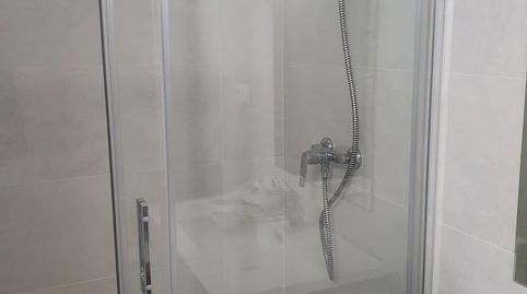 Foto 5 de Apartament de lloguer a Calle Alfaguara, 4, Aguadulce Sur, Almería