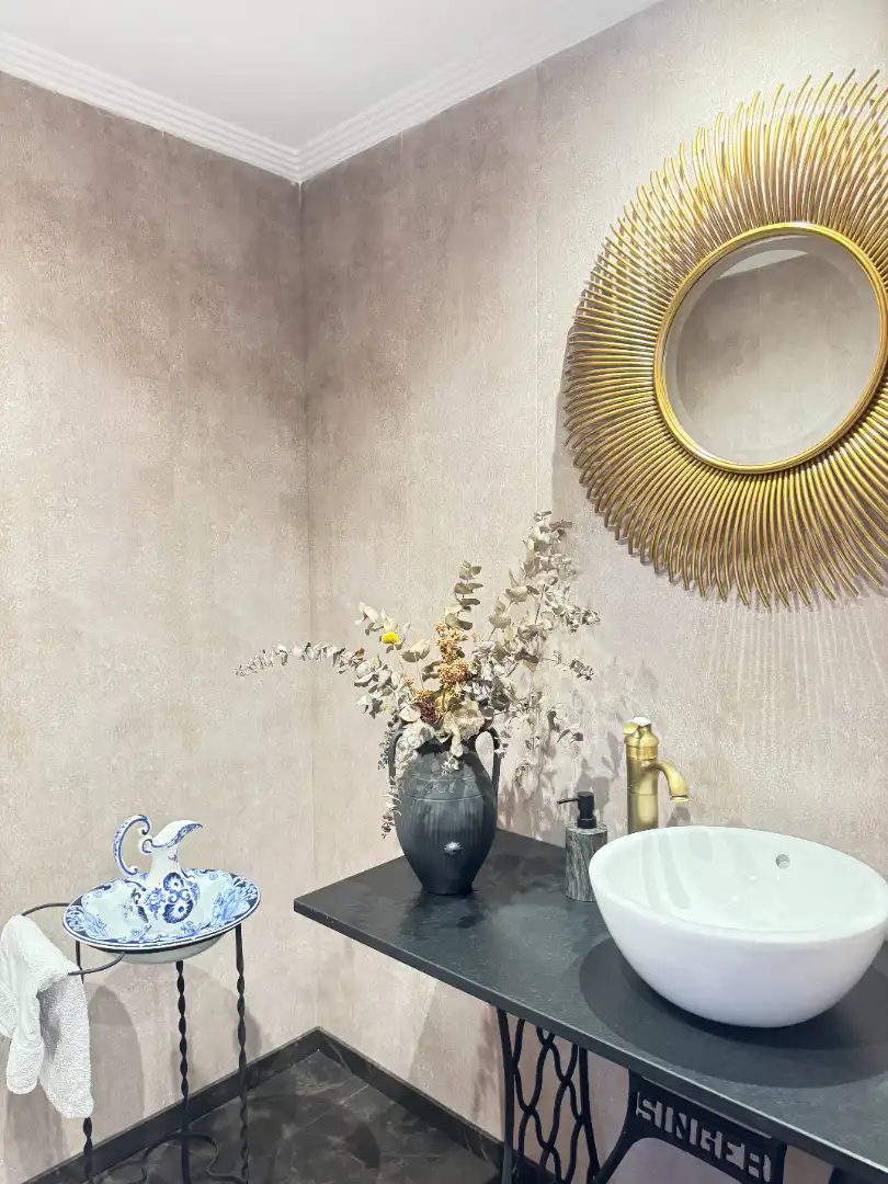 Duplex for sale in Calle Alejandro Casona 10, imagen 43
