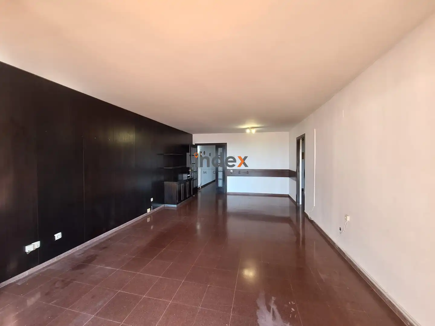Piso en venta en Mataró con Calefacción, Horno y Balcón