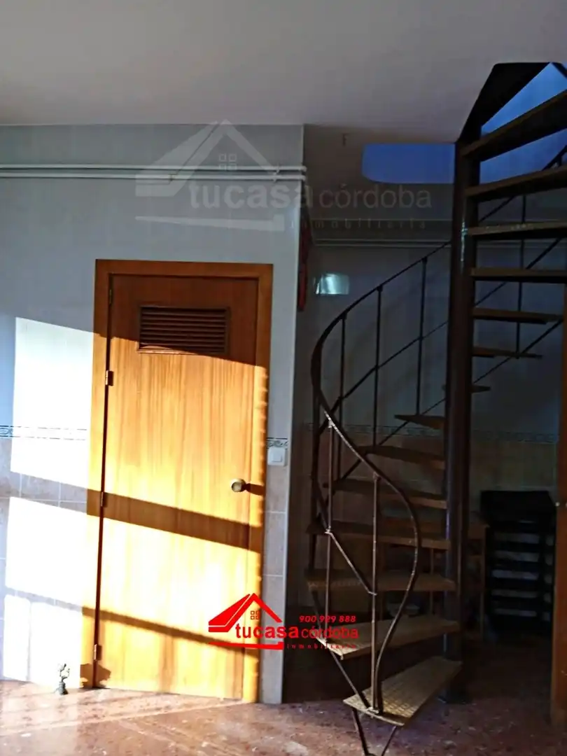 Country homes for sale in Córdoba  with Terrace, Storage room and Swimming Pool