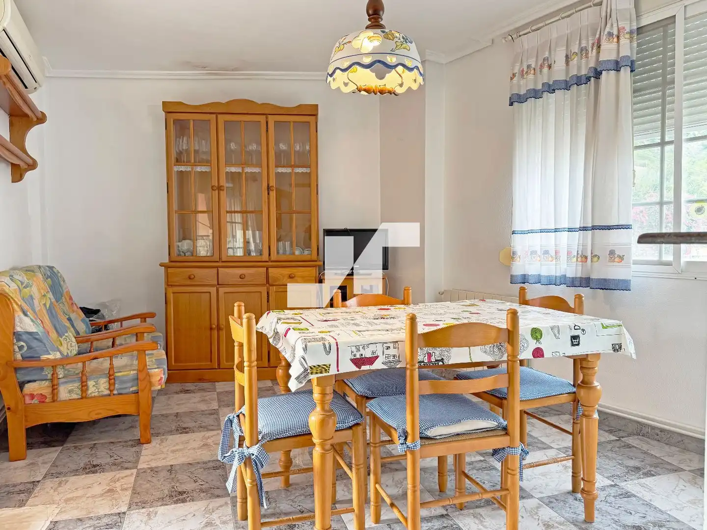 Casa en venta en Santa Lucía, imagen 28