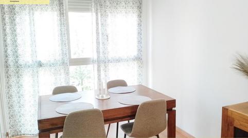 Photo 2 of Flat for sale in Metro - Auditorio, Paiporta