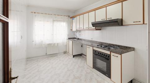 Photo 3 of Flat for sale in Gijón - Cl Badajoz, 4, Pumarín, Gijón