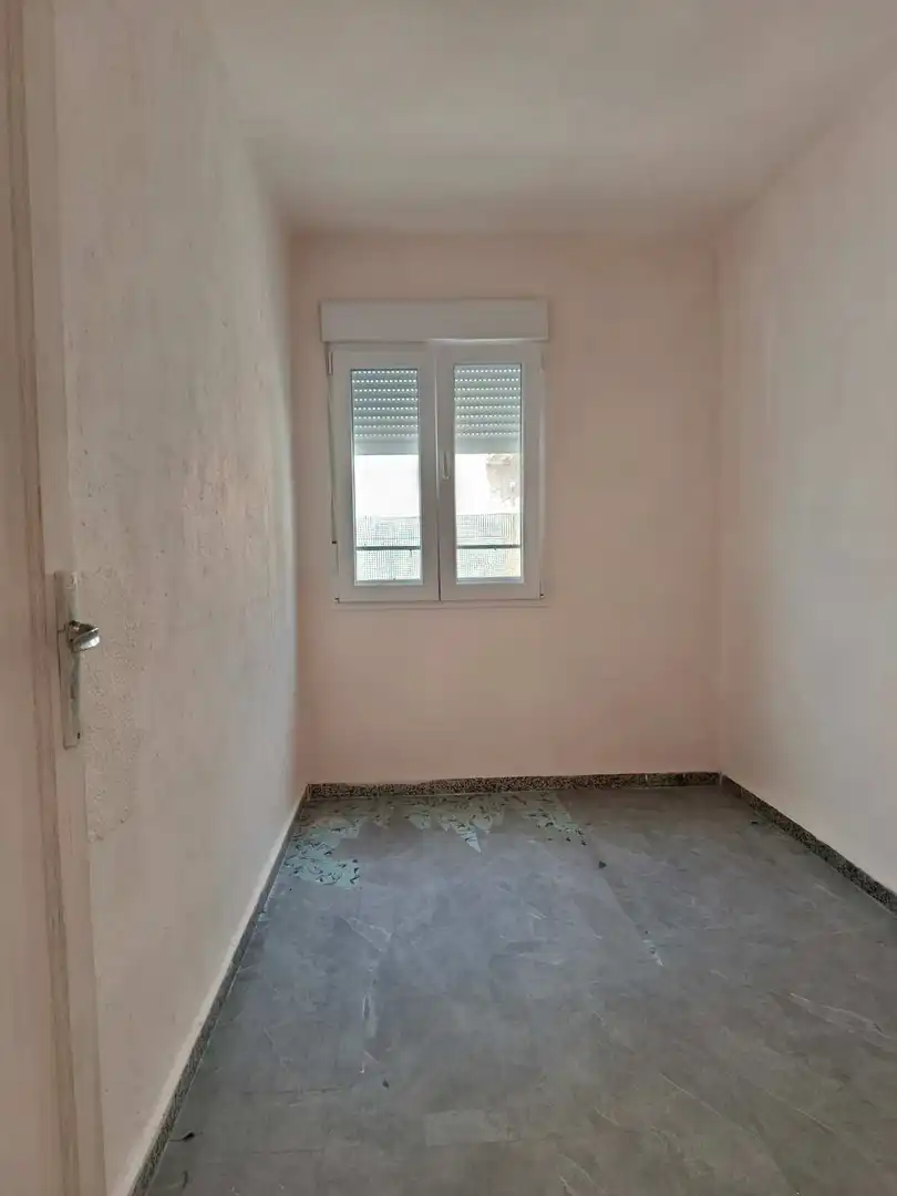 Haus zum Verkauf in Pueblo de Cullera, imagen 35