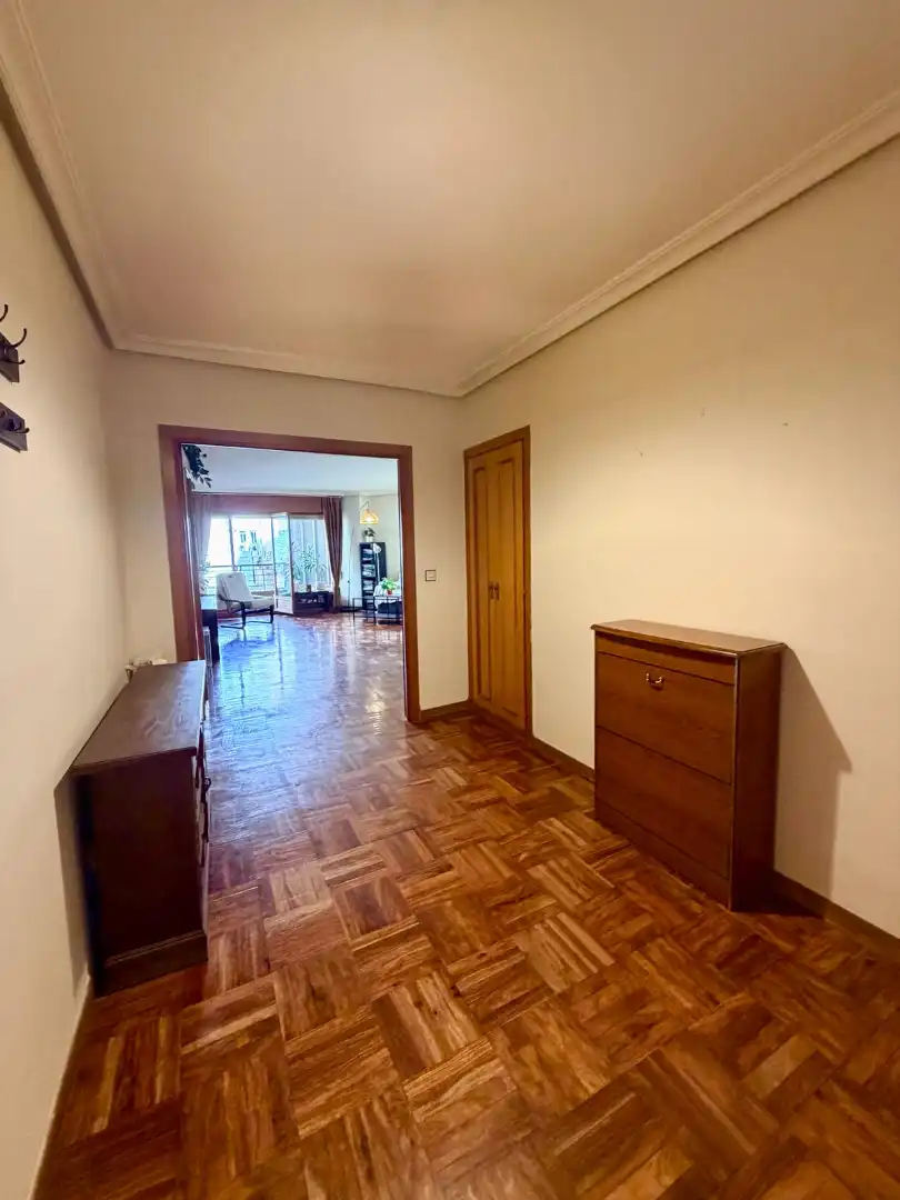 Appartement avec terrasse à vendre à Calle de Galileo 1, imagen 3