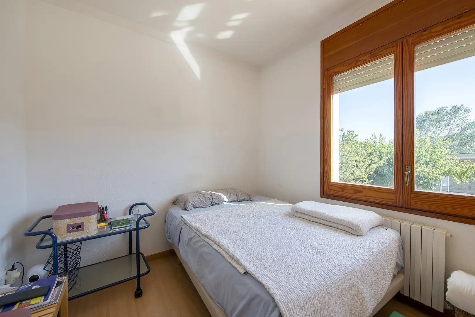 Maison avec terrasse à vendre à Camós, imagen 34