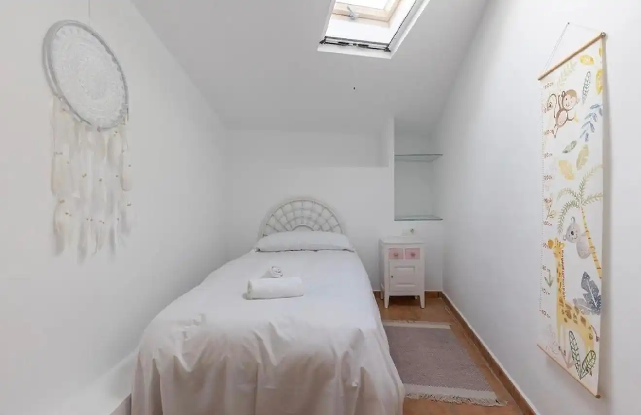 Casa en venda a Carrer Cervantes 71, imagen 23