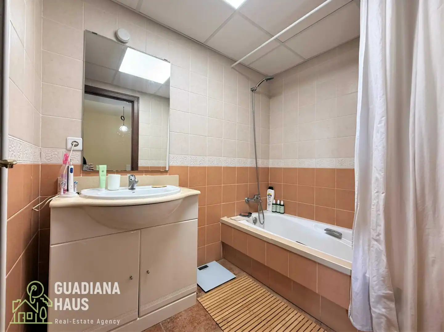 House with pool for sale in Calle Jose de Espronceda 78, imagen 20