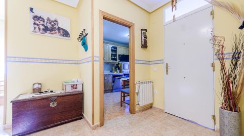 Foto 3 de Casa o chalet en venta en Calle Zarzuela, Horche, Guadalajara