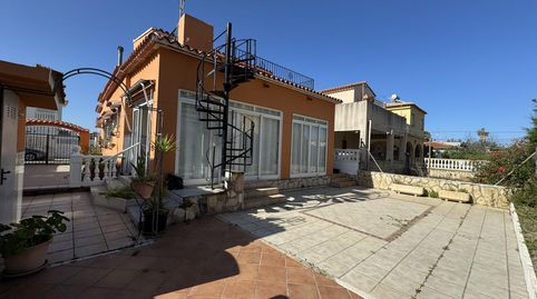 Foto 3 de Casa o xalet en venda a Oliva Playa, Oliva