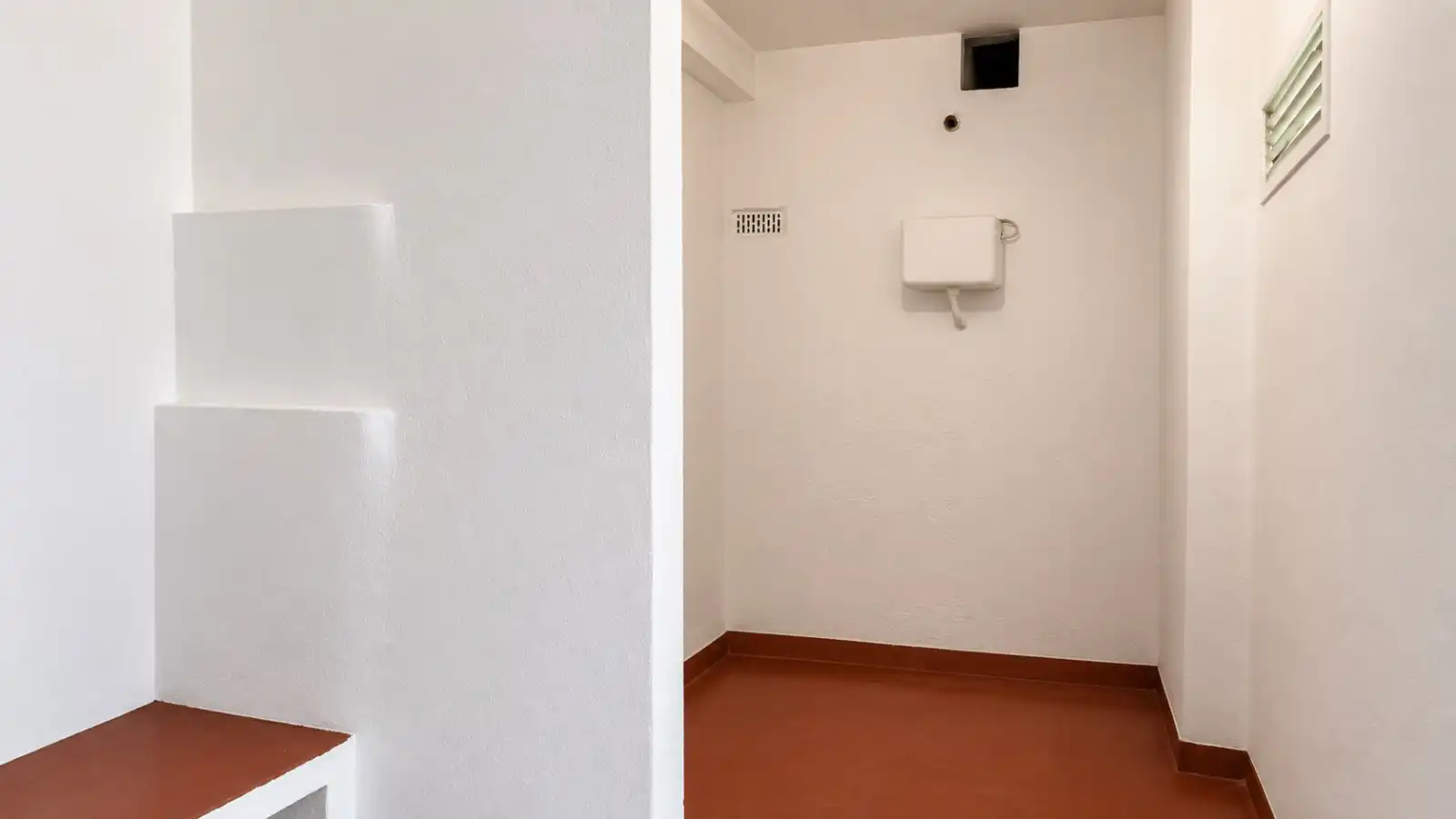 Casa o xalet en venda en Llíria amb Traster
