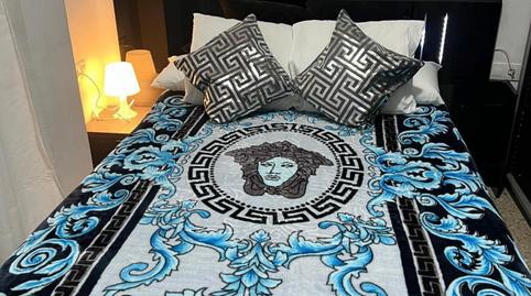 Foto 3 de Apartament per a compartir a Provençals del Poblenou, Barcelona