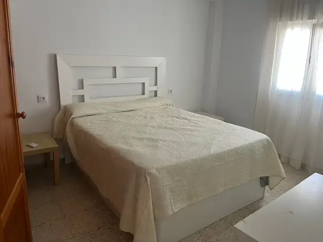 Wohnung mit Terrasse zum Verkauf in Calle Hazas de Suerte 16, imagen 18