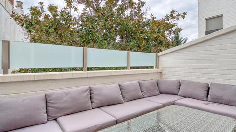 Photo 2 of Single-family semi-detached for sale in Del Foraio, Tamariu, Girona