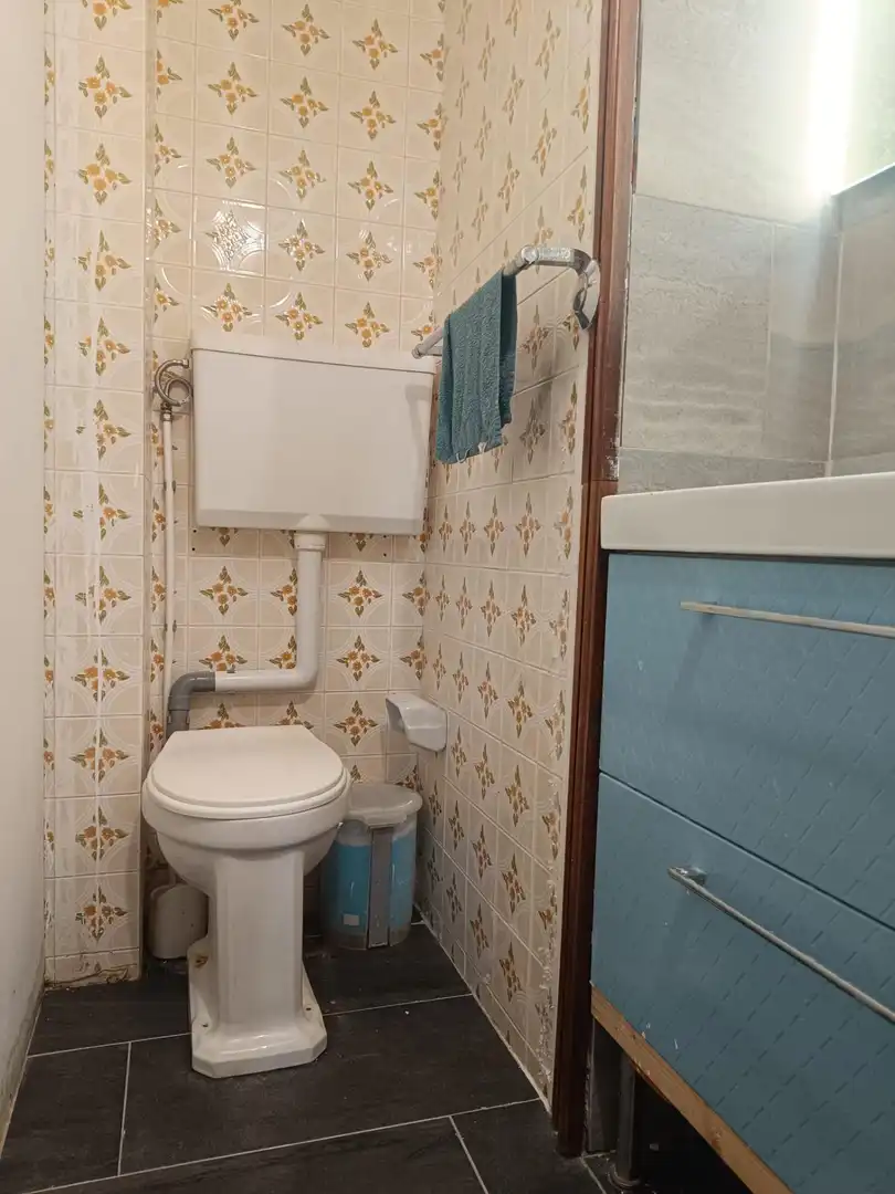 Piso con ascensor en venta en Centro, imagen 15
