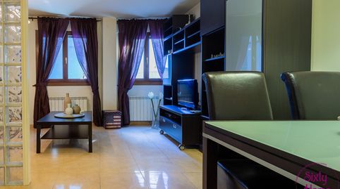 Foto 2 de Piso en venta en Calle San Miguel, 29, Centro, Calatayud