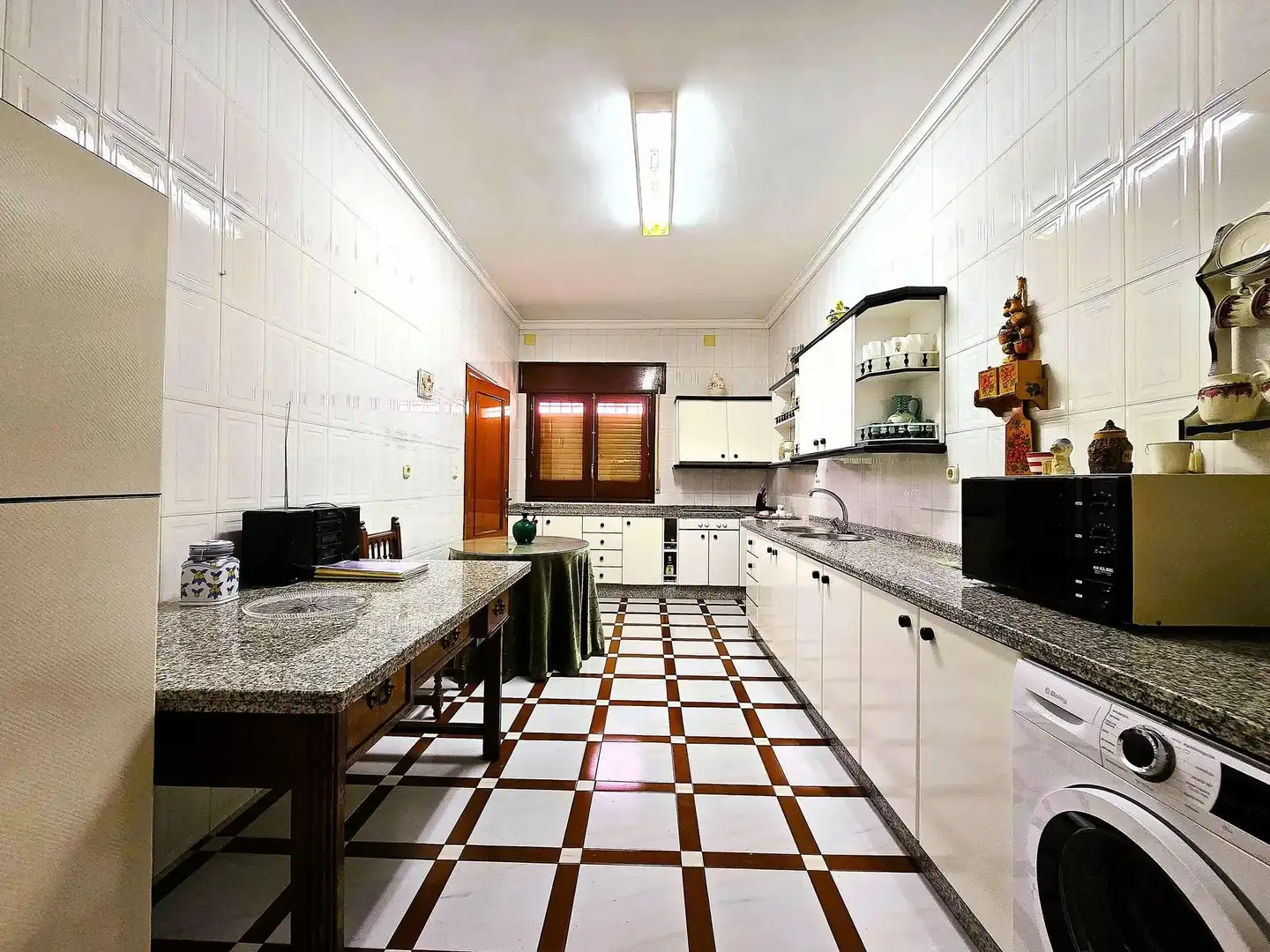 Casa en venta en Algarinejo, imagen 17